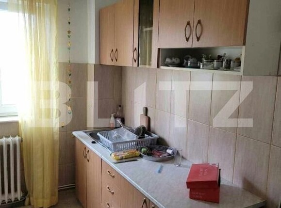 Apartament de vânzare 4 camere Gojdu - 208398AV | BLITZ Deva | Poza8