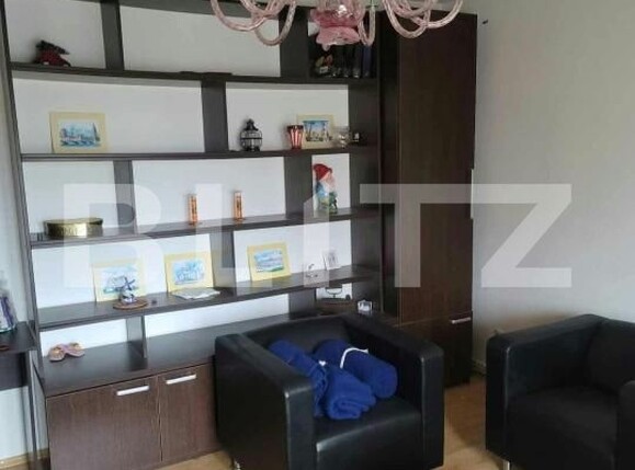 Apartament de vânzare 4 camere Gojdu - 208398AV | BLITZ Deva | Poza9