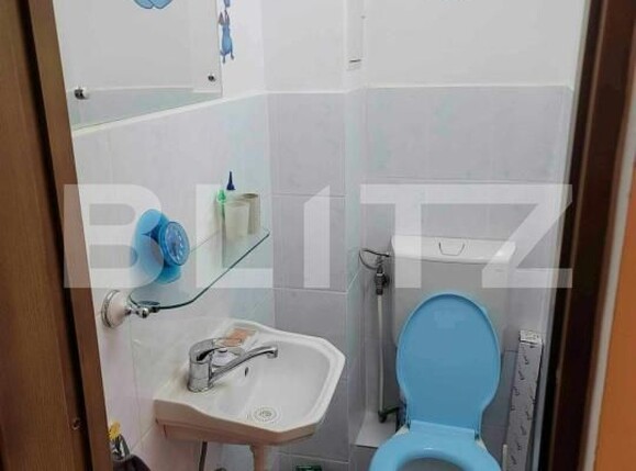 Apartament de vânzare 4 camere Gojdu - 208398AV | BLITZ Deva | Poza7