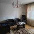 Apartament de vânzare 4 camere Gojdu - 208398AV - Poza 1 din 10 | BLITZ Deva | Poza1