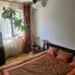 Apartament de vânzare 4 camere Gojdu - 208398AV - Poza 1 din 10 | BLITZ Deva | Poza4