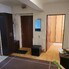Apartament de vânzare 4 camere Gojdu - 208398AV - Poza 1 din 10 | BLITZ Deva | Poza10