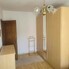 Apartament de vânzare 4 camere Gojdu - 208398AV - Poza 1 din 10 | BLITZ Deva | Poza3