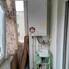 Apartament de vânzare 4 camere Gojdu - 208398AV - Poza 1 din 10 | BLITZ Deva | Poza2