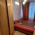 Apartament de vânzare 4 camere Gojdu - 208398AV - Poza 1 din 10 | BLITZ Deva | Poza9