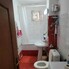 Apartament de vânzare 4 camere Gojdu - 208398AV - Poza 1 din 10 | BLITZ Deva | Poza5