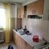 Apartament de vânzare 4 camere Gojdu - 208398AV - Poza 1 din 10 | BLITZ Deva | Poza7