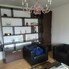 Apartament de vânzare 4 camere Gojdu - 208398AV - Poza 1 din 10 | BLITZ Deva | Poza8