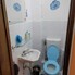 Apartament de vânzare 4 camere Gojdu - 208398AV - Poza 1 din 10 | BLITZ Deva | Poza6