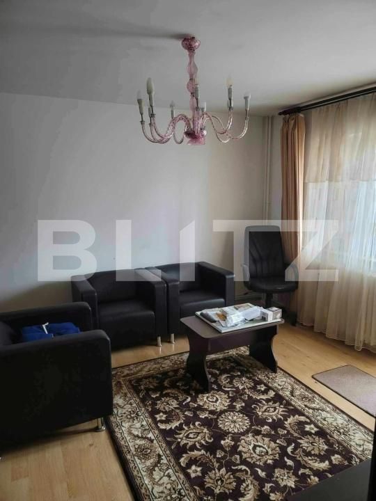 Apartament de vânzare 4 camere Gojdu - 208398AV | BLITZ Deva | Poza2