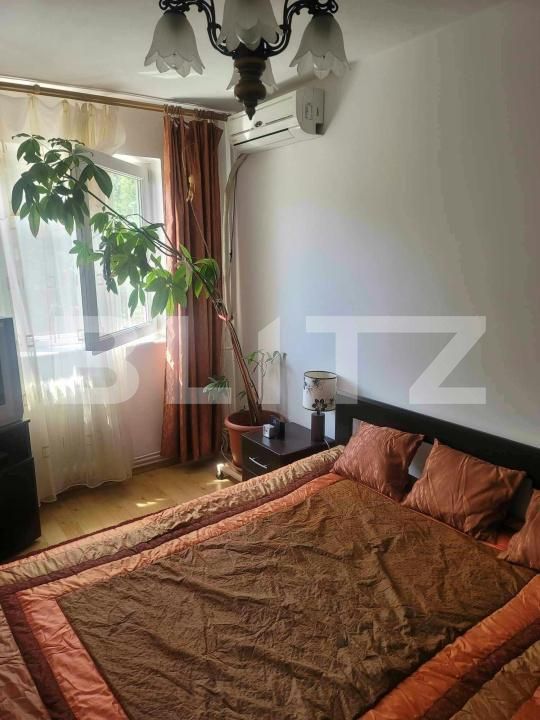 Apartament de vânzare 4 camere Gojdu - 208398AV | BLITZ Deva | Poza5