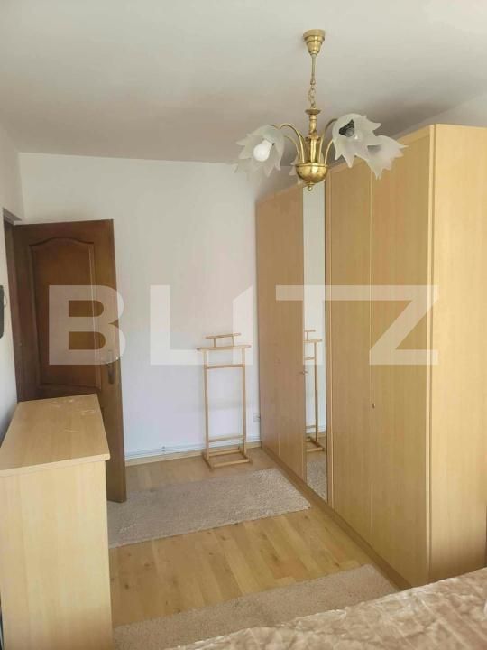 Apartament de vânzare 4 camere Gojdu - 208398AV | BLITZ Deva | Poza4