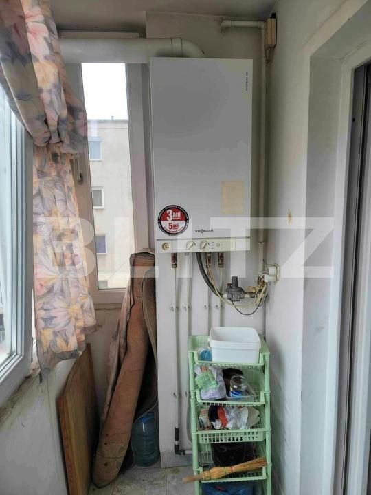 Apartament de vânzare 4 camere Gojdu - 208398AV | BLITZ Deva | Poza3