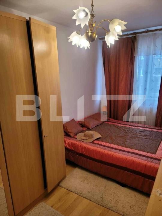 Apartament de vânzare 4 camere Gojdu - 208398AV | BLITZ Deva | Poza10