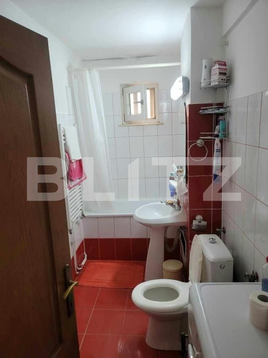 Apartament de vânzare 4 camere Gojdu - 208398AV | BLITZ Deva | Poza6