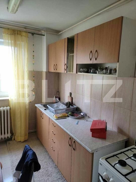 Apartament de vânzare 4 camere Gojdu - 208398AV | BLITZ Deva | Poza8