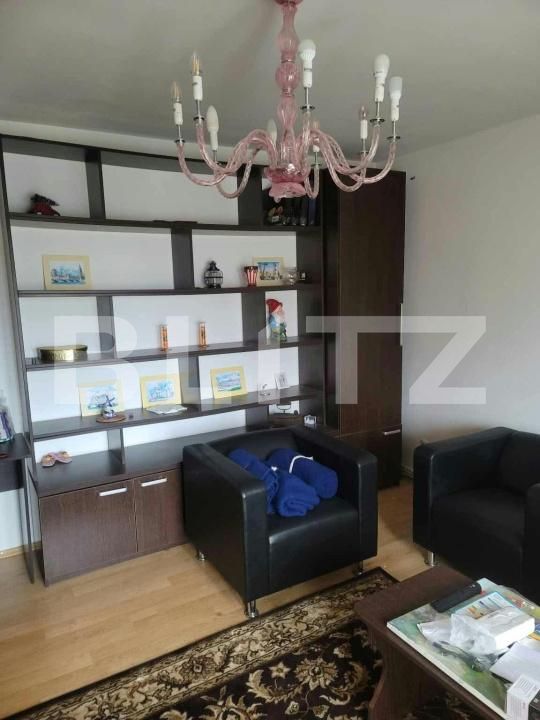 Apartament de vânzare 4 camere Gojdu - 208398AV | BLITZ Deva | Poza9