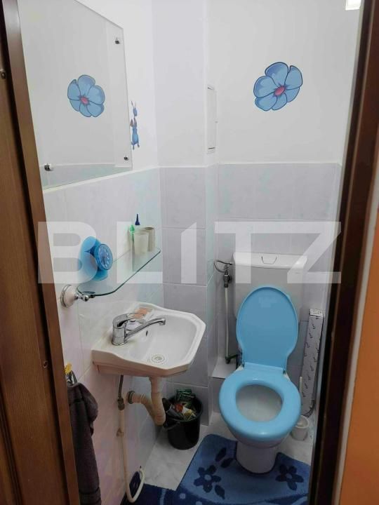 Apartament de vânzare 4 camere Gojdu - 208398AV | BLITZ Deva | Poza7