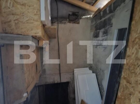 Casa de vânzare 3 camere Simeria - 208408CV | BLITZ Deva | Poza17