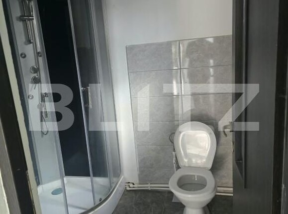 Casa de vânzare 3 camere Simeria - 208408CV | BLITZ Deva | Poza16