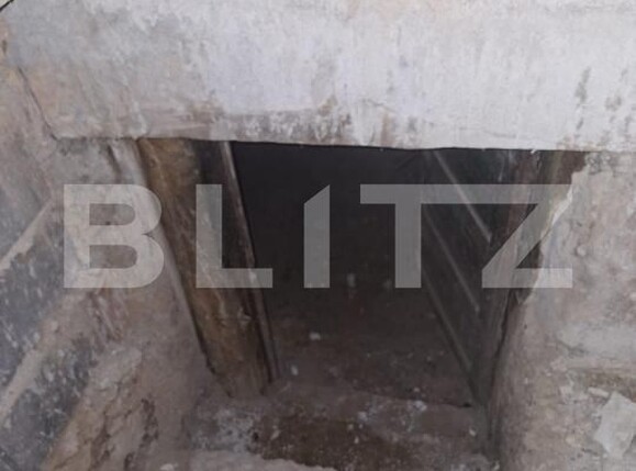 Casa de vânzare 3 camere Simeria - 208408CV | BLITZ Deva | Poza18