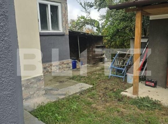 Casa de vânzare 3 camere Simeria - 208408CV | BLITZ Deva | Poza3