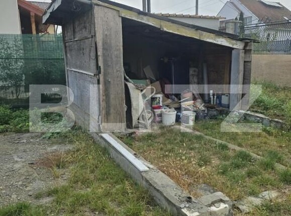 Casa de vânzare 3 camere Simeria - 208408CV | BLITZ Deva | Poza4