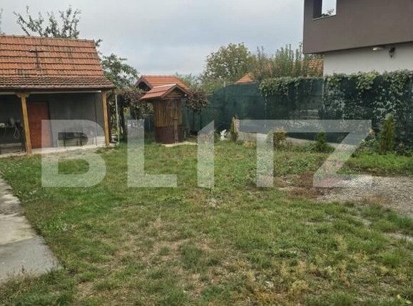 Casa de vânzare 3 camere Simeria - 208408CV | BLITZ Deva | Poza5