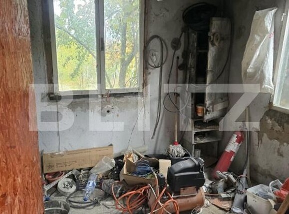 Casa de vânzare 3 camere Simeria - 208408CV | BLITZ Deva | Poza11