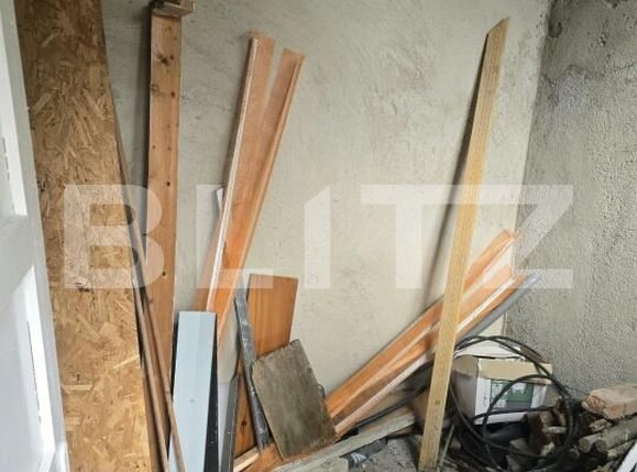 Casa de vânzare 3 camere Simeria - 208408CV | BLITZ Deva | Poza10