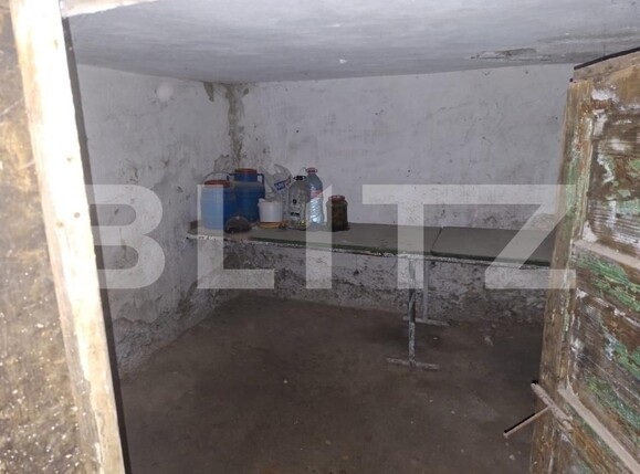 Casa de vânzare 3 camere Simeria - 208408CV | BLITZ Deva | Poza19