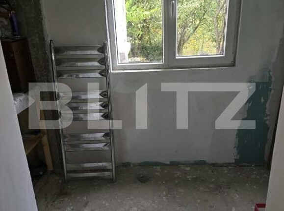 Casa de vânzare 3 camere Simeria - 208408CV | BLITZ Deva | Poza12