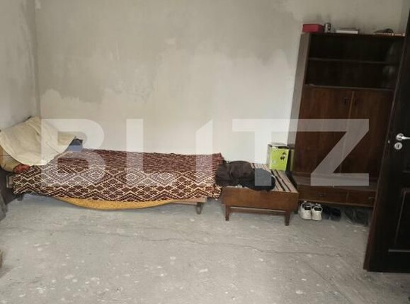 Casa de vânzare 3 camere Simeria - 208408CV | BLITZ Deva | Poza14