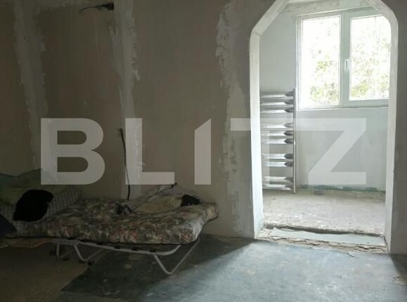 Casa de vânzare 3 camere Simeria - 208408CV | BLITZ Deva | Poza13