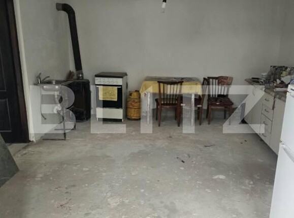 Casa de vânzare 3 camere Simeria - 208408CV | BLITZ Deva | Poza15