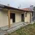 Casa de vânzare 3 camere Simeria - 208408CV - Poza 1 din 19 | BLITZ Deva | Poza19