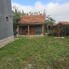 Casa de vânzare 3 camere Simeria - 208408CV - Poza 1 din 19 | BLITZ Deva | Poza1
