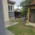 Casa de vânzare 3 camere Simeria - 208408CV - Poza 1 din 19 | BLITZ Deva | Poza2