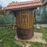 Casa de vânzare 3 camere Simeria - 208408CV - Poza 1 din 19 | BLITZ Deva | Poza5