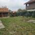 Casa de vânzare 3 camere Simeria - 208408CV - Poza 1 din 19 | BLITZ Deva | Poza4