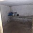 Casa de vânzare 3 camere Simeria - 208408CV - Poza 1 din 19 | BLITZ Deva | Poza18