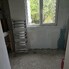 Casa de vânzare 3 camere Simeria - 208408CV - Poza 1 din 19 | BLITZ Deva | Poza11