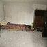 Casa de vânzare 3 camere Simeria - 208408CV - Poza 1 din 19 | BLITZ Deva | Poza13