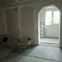 Casa de vânzare 3 camere Simeria - 208408CV - Poza 1 din 19 | BLITZ Deva | Poza12