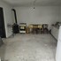 Casa de vânzare 3 camere Simeria - 208408CV - Poza 1 din 19 | BLITZ Deva | Poza14