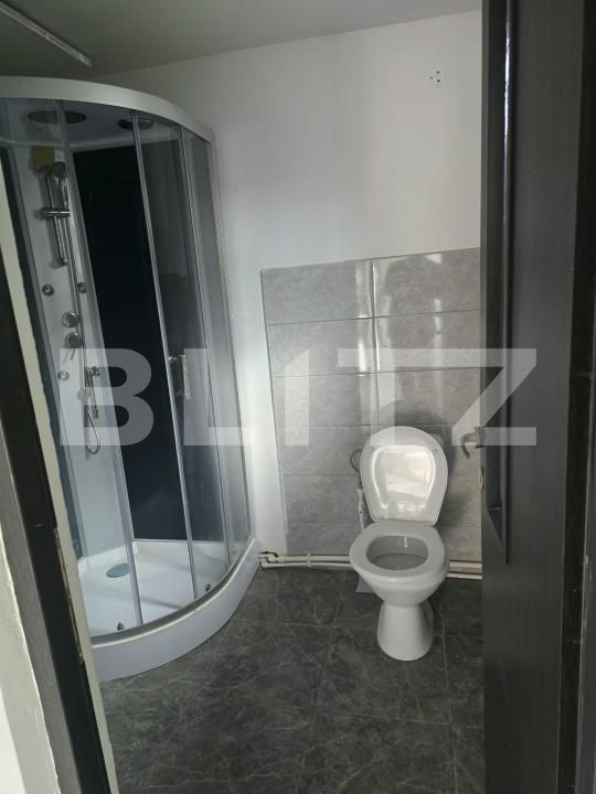 Casa de vânzare 3 camere Simeria - 208408CV | BLITZ Deva | Poza16
