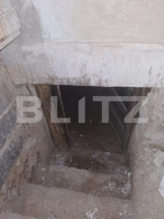 Casa de vânzare 3 camere Simeria - 208408CV | BLITZ Deva | Poza18