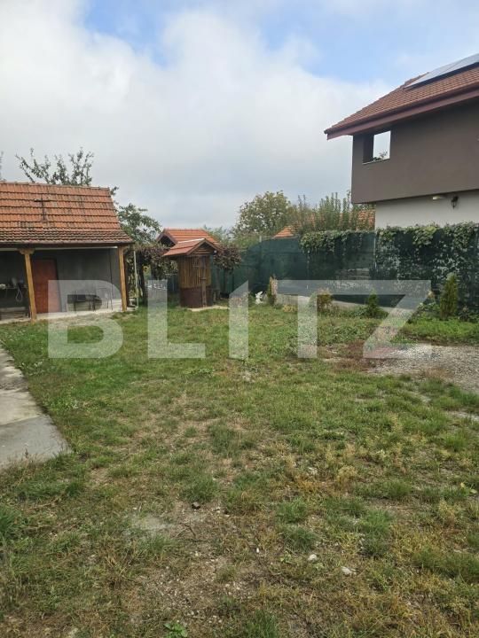 Casa de vânzare 3 camere Simeria - 208408CV | BLITZ Deva | Poza5