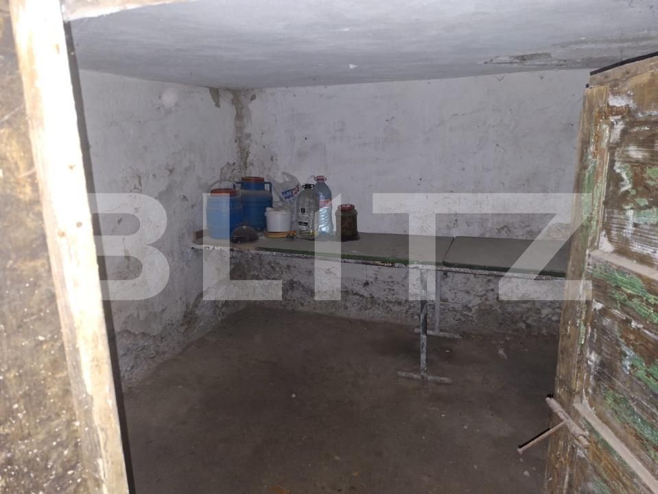 Casa de vânzare 3 camere Simeria - 208408CV | BLITZ Deva | Poza19