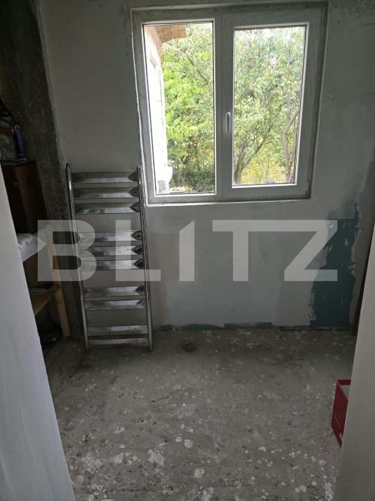 Casa de vânzare 3 camere Simeria - 208408CV | BLITZ Deva | Poza12